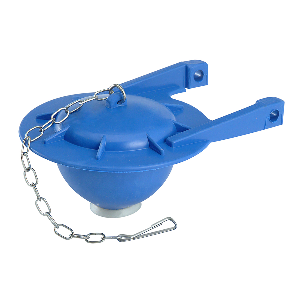 Genuine TOTO® Toilet Fill Valve - Korky